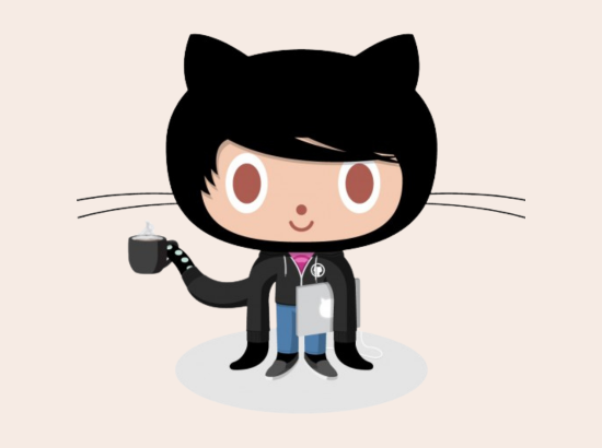 GitHub communique sur son monitoring de la performance - Clever Age