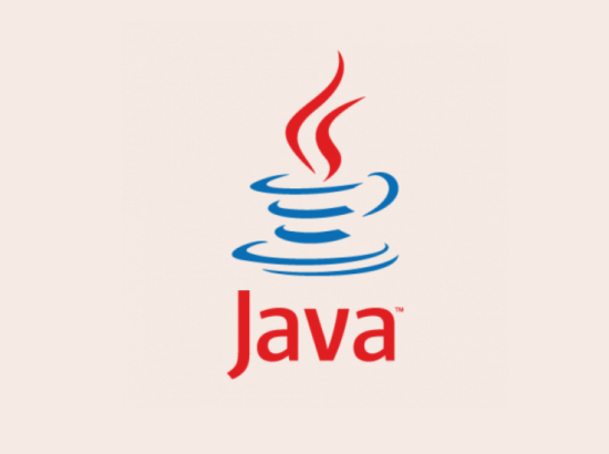 Java 8 is out ! - Clever Age