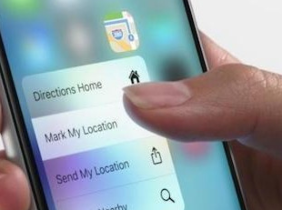 iOS 9, XCode 7 et Swift 2 : quels impacts pour les développeurs ...
