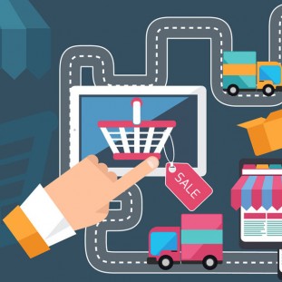 clever ecommerce