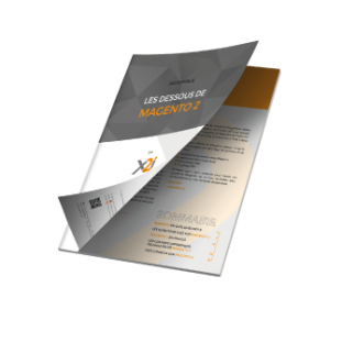 Livre blanc Magento 2