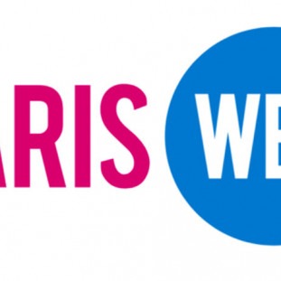 Paris web 2019 Accessibilité Audit Front-end