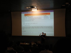 Xdebug et ces secrets.