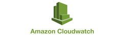 AWS Cloudwatch