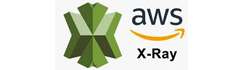 AWS XRay