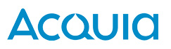 Acquia