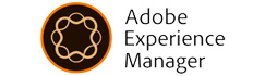 Adobe AEM