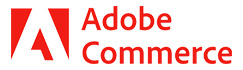 Adobe Commerce