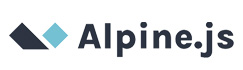 AlpineJS