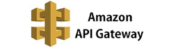 Amazon API Gateway