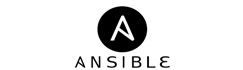 Ansible