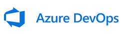 Azure DevOps