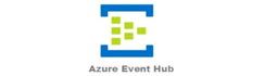 Azure Event Hub