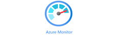 Azure Monitoring