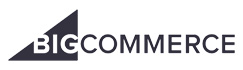 BigCommerce