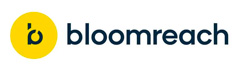 Bloomreach