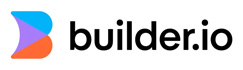 Builder.io