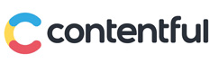 Contentful