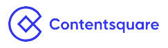 Contentsquare CS Digital