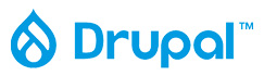 Drupal