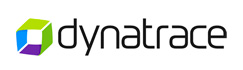 Dynatrace