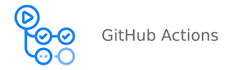 GitHub Actions