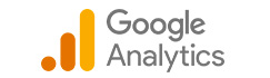 Google Analytics