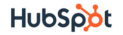 Hubspot