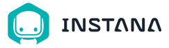 Instana