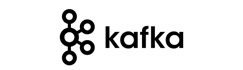 Kafka