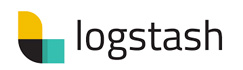 Logstash