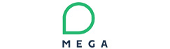 Mega