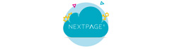 NextPage