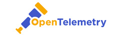 OpenTelemetry