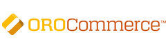 Oro Commerce