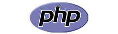 PHP