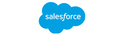 Salesforce