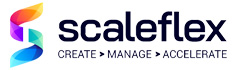 Scaleflex