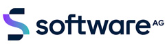 Software AG