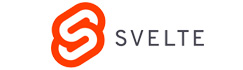 Svelte