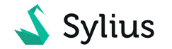 Sylius