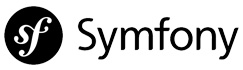 Symfony