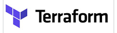 Terraform