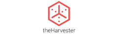 The Harvester