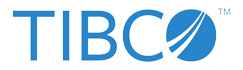 Tibco