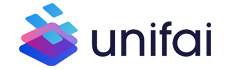 Unifai