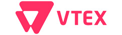 VTEX