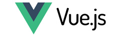 VueJS