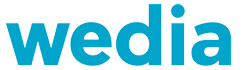 Wedia