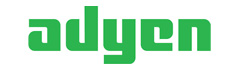 adyen